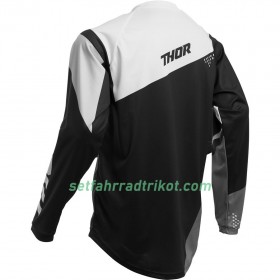 MTB Langarmtrikot Thor Sector Blade N002 2020